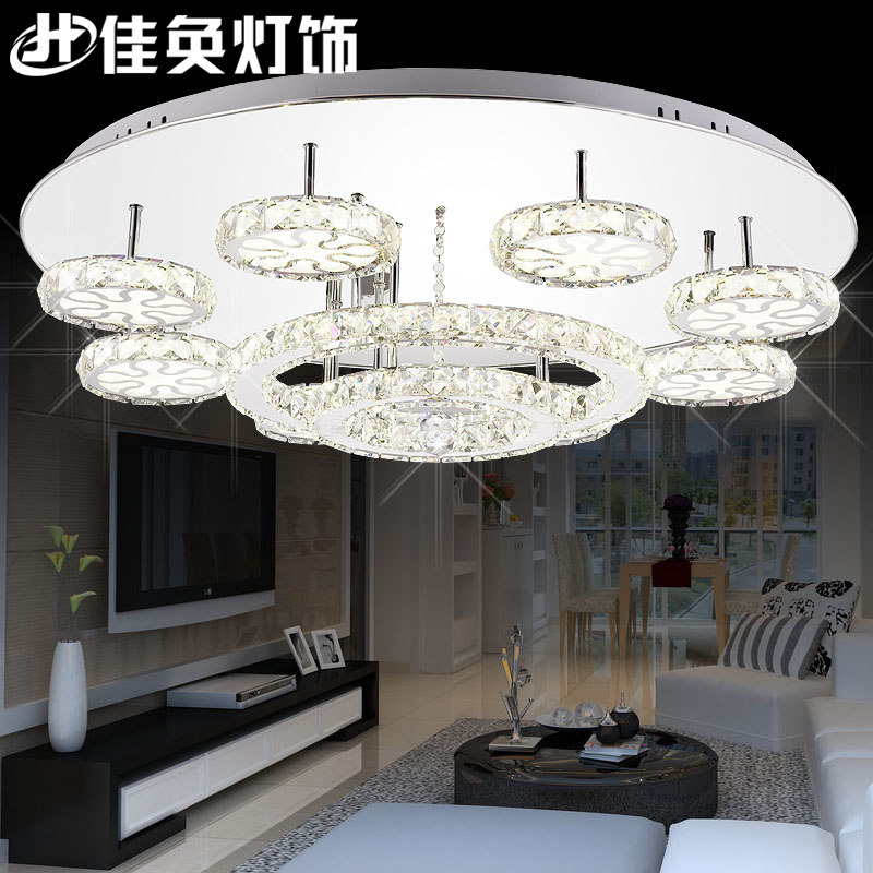 ��ۼ�����ִ���������������8011