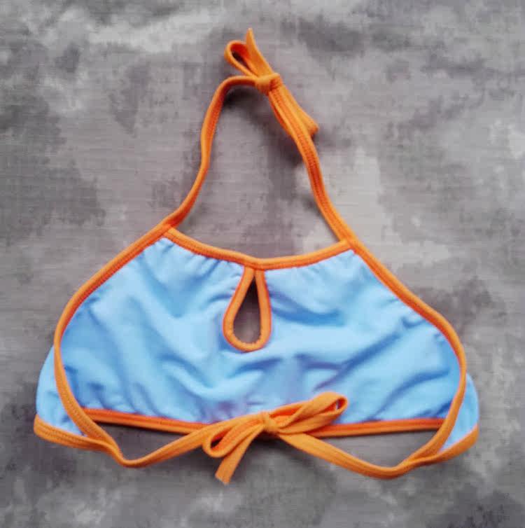 Maillot de bain fille - Ref 2550517 Image 17