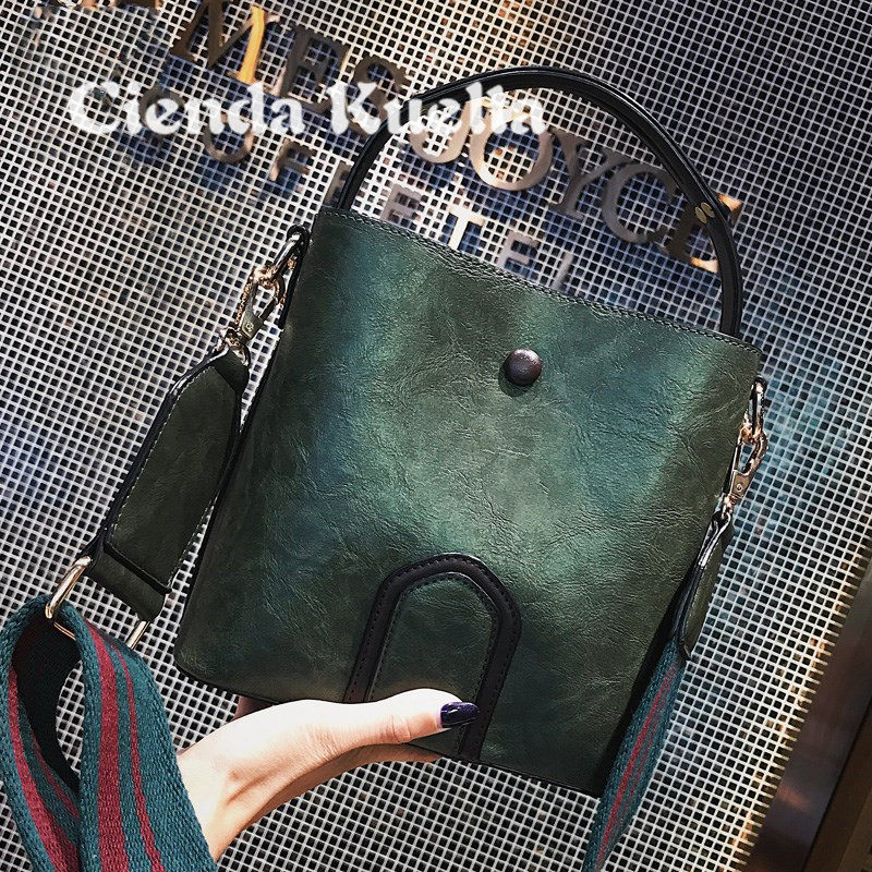 Flagship store official lady bag lady bag bag bag bag bag bag bag bag bag bag bag