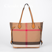Singapore Cienda Kuelta Pack woman 2021 new wave large capacity light single shoulder bag handbag