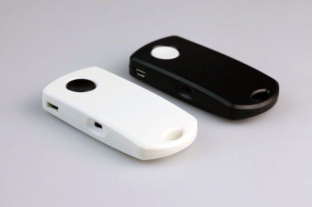 Télécommande pour téléphone portable - Ref 302914 Image 15