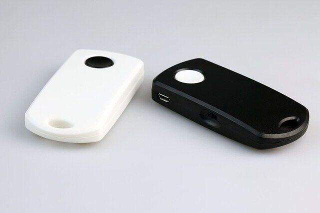 Télécommande pour téléphone portable - Ref 302914 Image 16