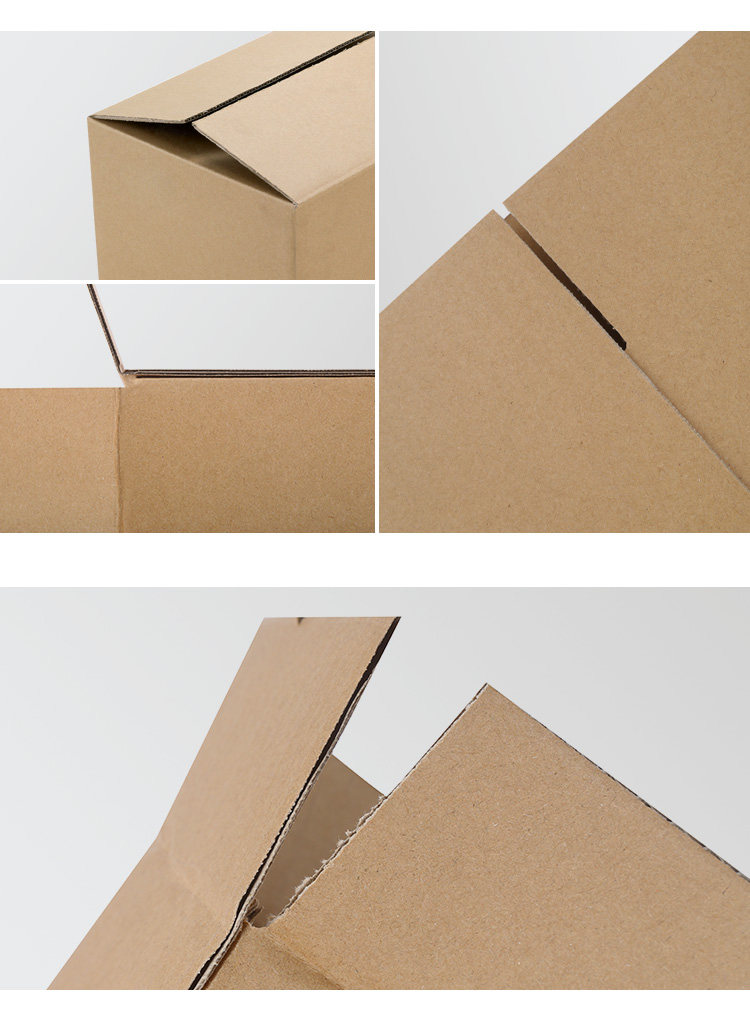 Молочный порошок Box_09.jpg