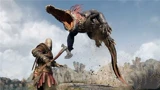 Новое место PS4 Game War God 5 Боги, сумерки войны Рагнарок Китайский китайский