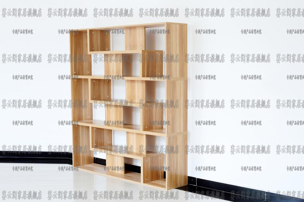 ���Ƹ���ʡ������չʾ��