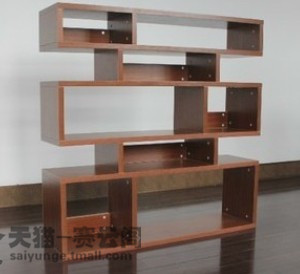 ���Ƹ���Ϲ�ƹ�