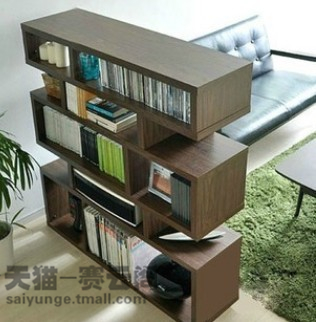 ���Ƹ���Ϲ�ƹ�