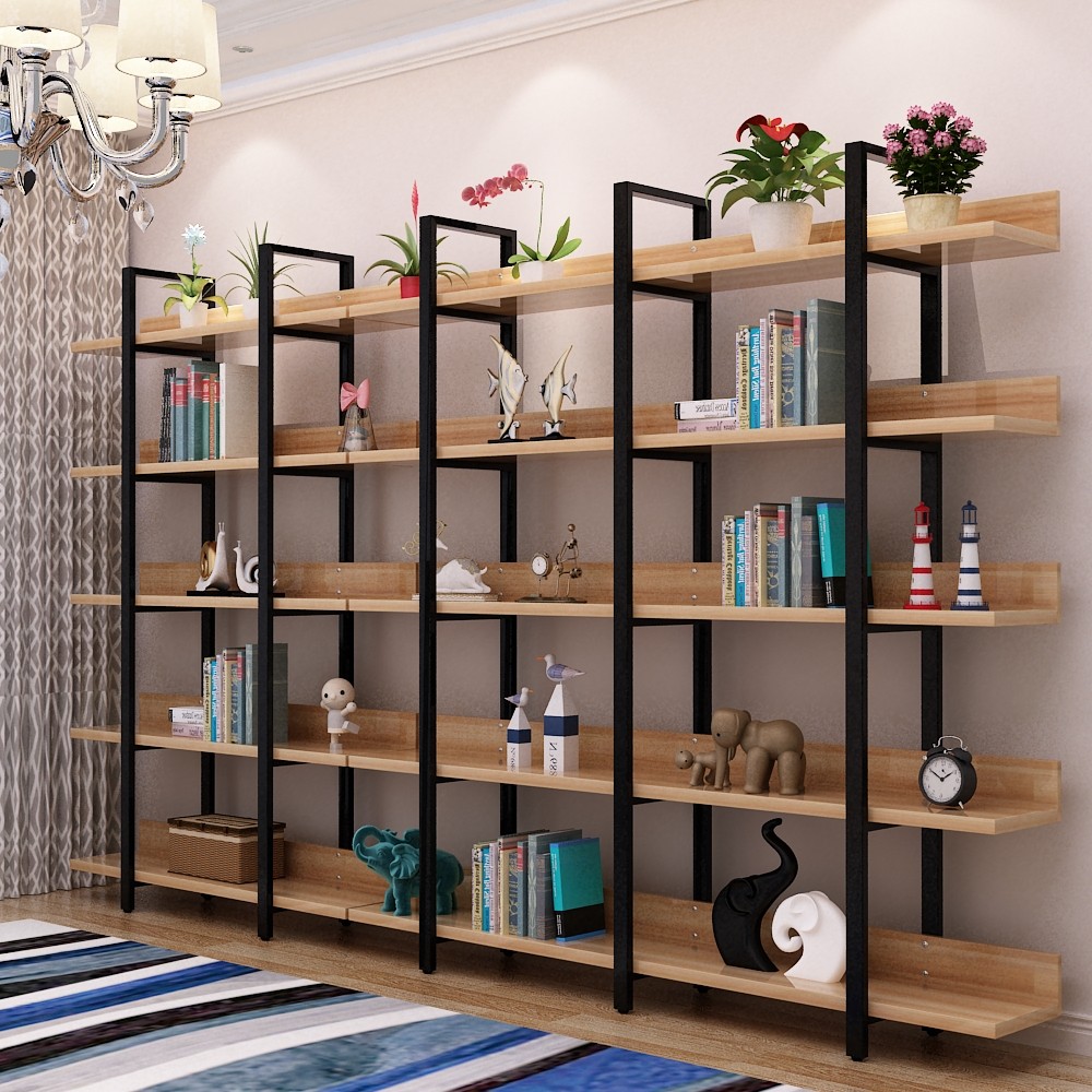 ���Ƹ���ܻ�����չʾ��