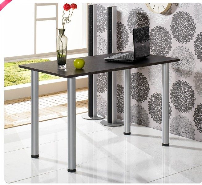 ���Ƹ��������jfe