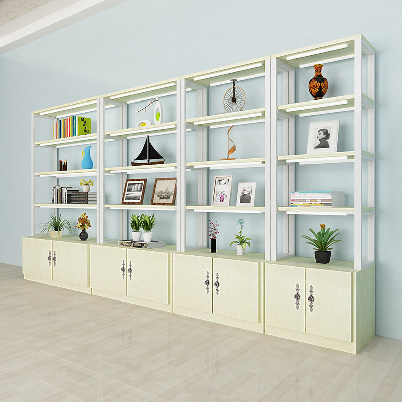 ���Ƹ�չ����Ʒ��ױƷ��656