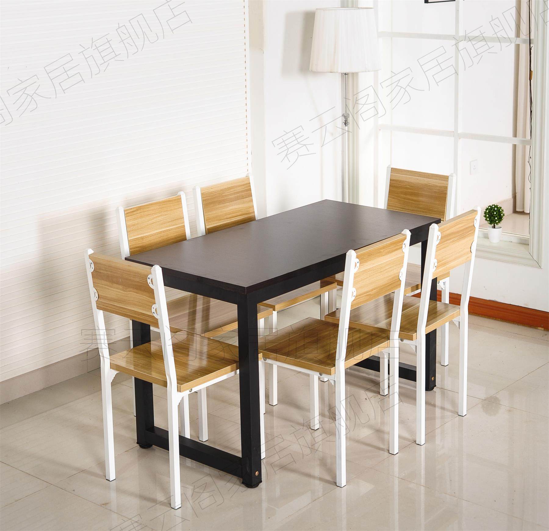 ���Ƹ��Լ������HYZ16070101