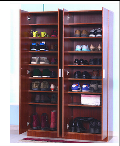 ���Ƹ��Լ�ִ�����Ь�������Ь��k005