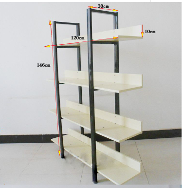 ���Ƹ����SYG-158