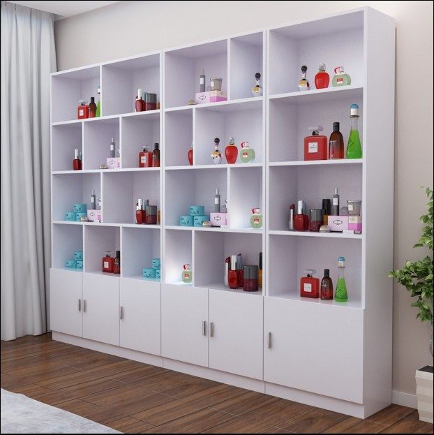 ���Ƹ�չʾ����ܻ���