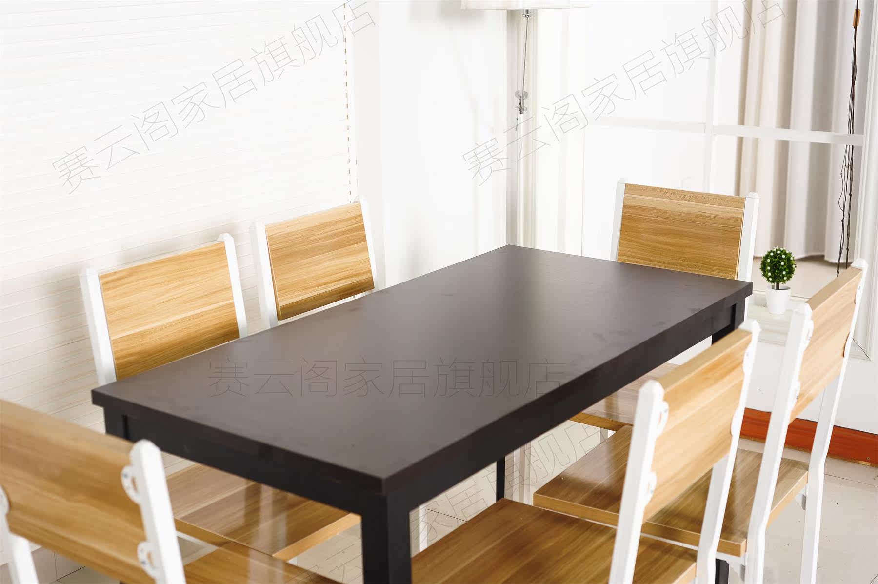 ���Ƹ��Լ������HYZ16070101