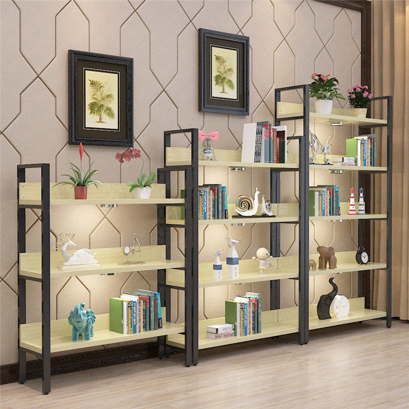 ���Ƹ�չʾ��k008