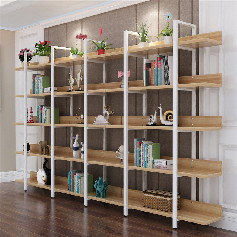 ���Ƹ���ܻ�����չʾ��