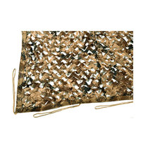 300D desert net anti-aerial photography camouflage J net desert digital sunshade net sunscreen network