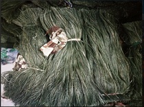 Woolen camouflage clothing special jungle woolen PP woolen desert woolen PP sand line Snow PP woolen