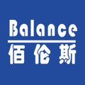 福建佰伦斯Balance