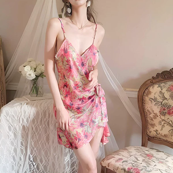 Товары от 曲弯弯98