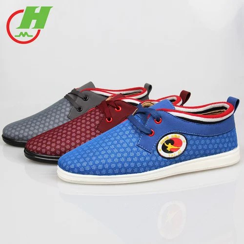 红棉 Туфли, летние тканевые дышащие сандалии для единоборств подходит для мужчин и женщин