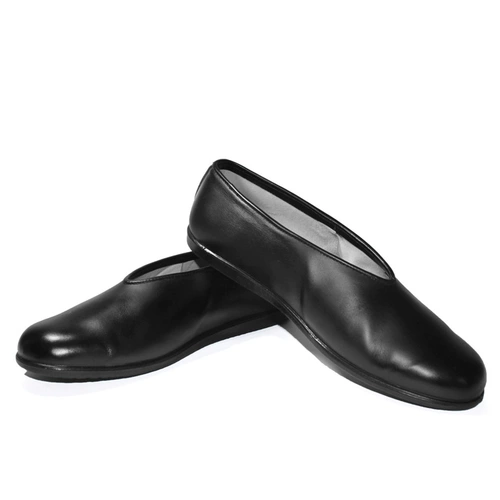 红棉 Обувь Tai Chi -это действительно мягкая коврика мужская средняя и пожилые старики обувь боевые искусства тренировочная обувь Тайджицена Старые Пекин