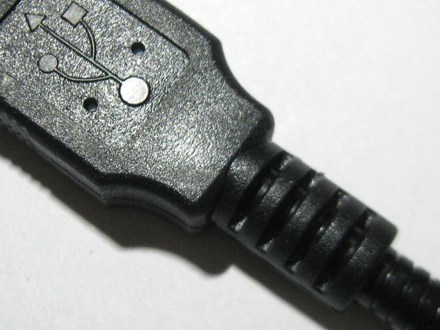 Accessoire USB - Ref 450973 Image 6