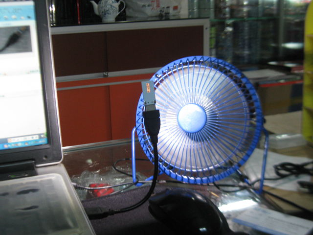Accessoire USB - Ref 450973 Image 9