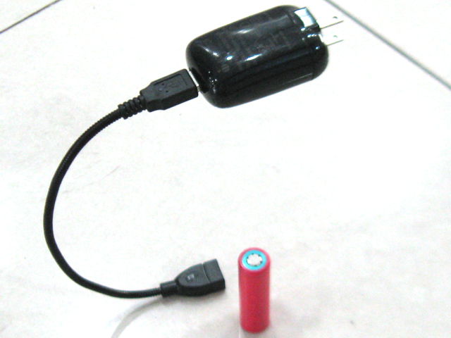 Accessoire USB - Ref 450973 Image 12