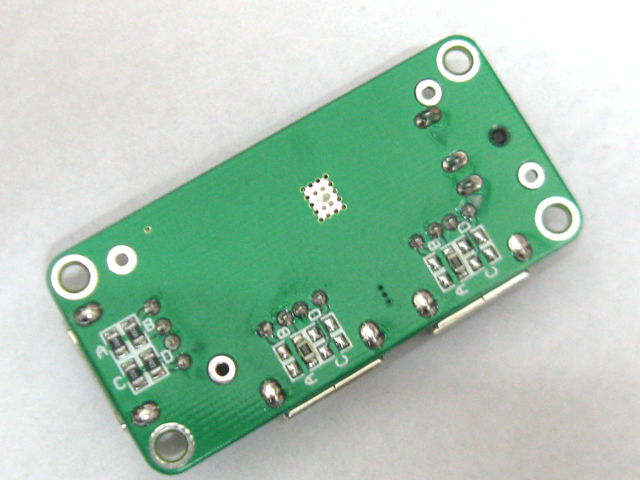 Hub USB - Ref 373459 Image 6