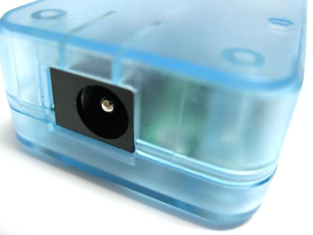 Accessoire USB - Ref 450943 Image 10