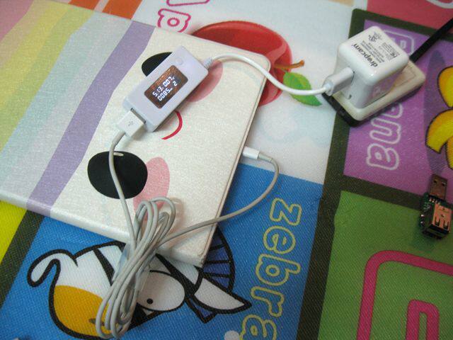 Concentrateur USB - Ref 364917 Image 19