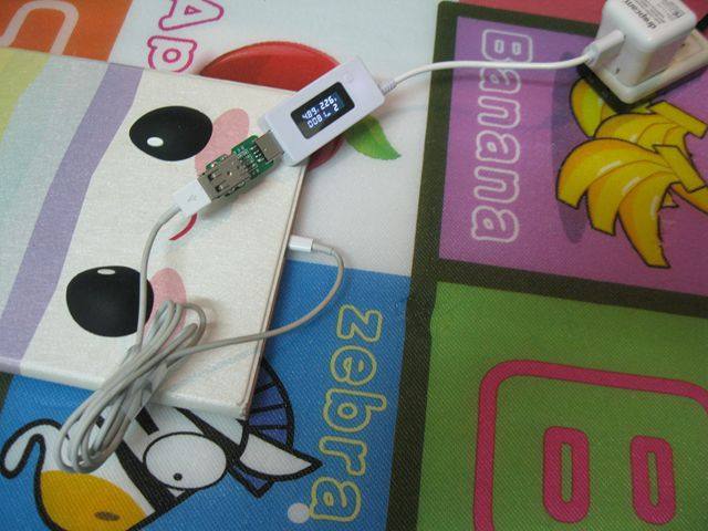 Concentrateur USB - Ref 364917 Image 18