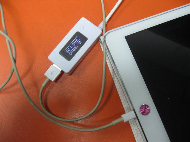 Concentrateur USB - Ref 364917 Image 9