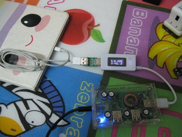 Concentrateur USB - Ref 364917 Image 23