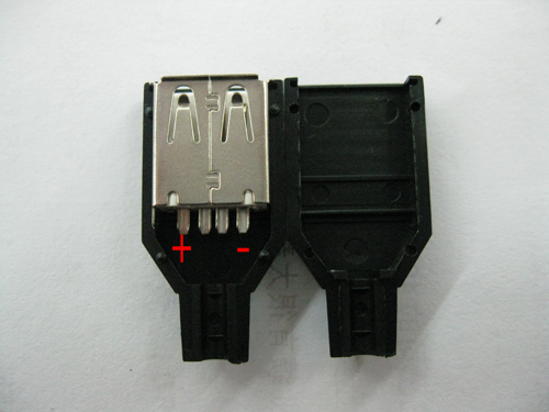 Accessoire USB - Ref 457440 Image 5
