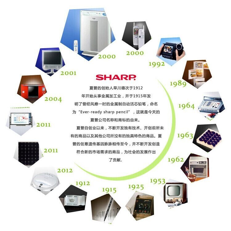 máy lọc không khí fp-j30e-a	 Máy lọc không khí thương mại văn phòng tại nhà sắc nét MX-PC50H công suất lớn ngoài formaldehyd ngoài PM2,5 máy lọc không khí mi air purifier pro