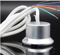 Wired water level detector Base station Water level alarm Water level sensor Water level alarm Water level alarm Water level alarm Water level alarm Water level alarm Water level alarm