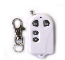 HT-YK05 Hongtai wireless remote control HT-YK07 home burglar alarm host remote control