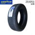 Goodyear Tyre 205 / 60r16 92V Một ASS thích ứng với Cruze Ingram Fox Mazda 3 Lốp xe