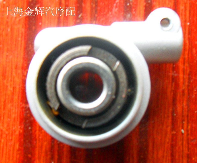 Falcon Special Code Watch Gear Scooters Speed Gear Code Watch Gear Locomotive Accessories Falcon Accessories