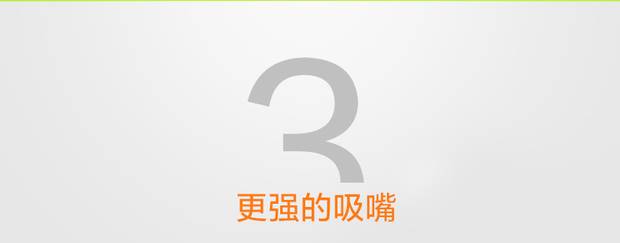 robot hút bụi bowai Puppy máy hút bụi nhà ghế sofa thảm cầm tay ngoài mites nhỏ mạnh mẽ câm không có bộ lọc cung cấp D521 robot liectroux