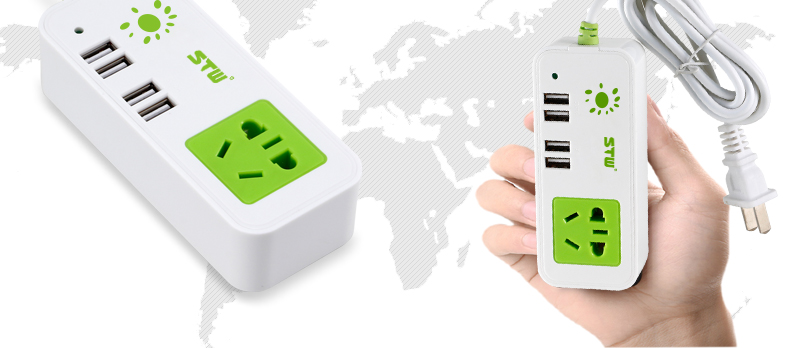 Concentrateur USB - Ref 373444 Image 11