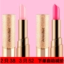 Authentic ROSEBIRD Rose Bird Horse Oil Nourishing Warming Lipstick Son môi Tô màu Giữ ​​ẩm son dưỡng whoo