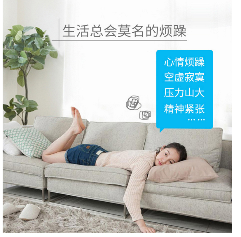 Hand spinner - Ref 2618766 Image 13