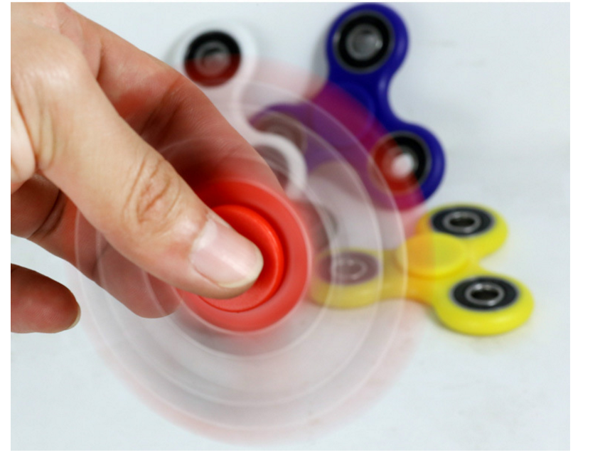 Hand spinner - Ref 2618766 Image 20