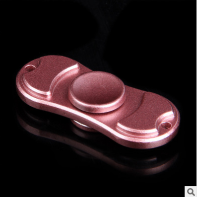 Hand spinner - Ref 2618766 Image 8