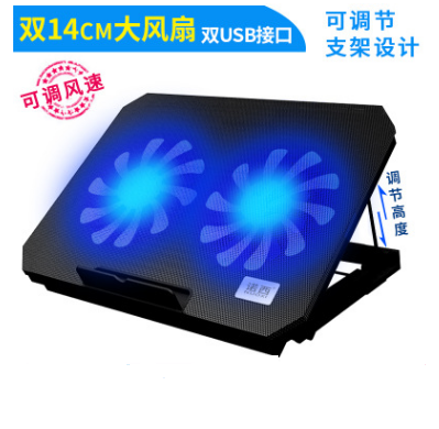 Notebook Bulk Mat 13-15 6 Universal