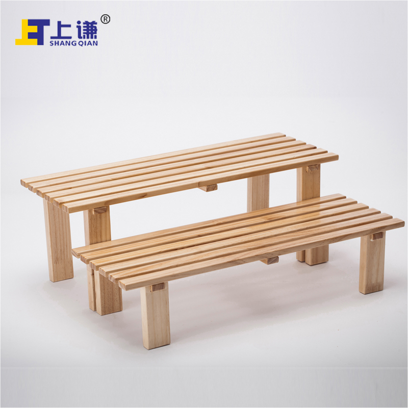 Upper Humbly Wood Combined Nursery Cake Pastry Cake Bakery Cake Bakery bakery Island Cabinet Showcase soft dress Chen set